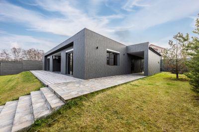 photo 68da48286b03f_thumb.jpg