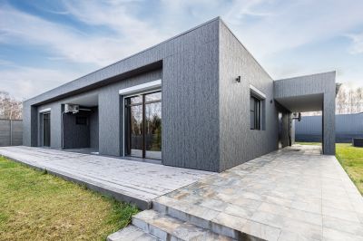 photo 68da4829ca42d_thumb.jpg