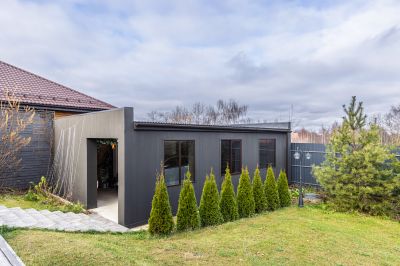 photo 68da482f5f73f_thumb.jpg