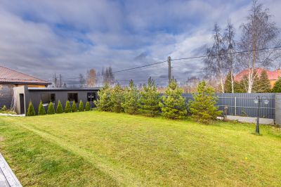 photo 68da4830b5201_thumb.jpg