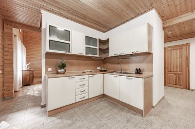 photo 68da4b54d16e4_thumb.jpg