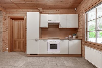 photo 68da4b56c8324_thumb.jpg