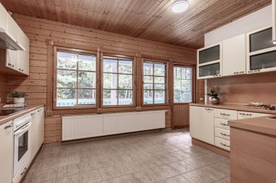 photo 68da4b575145b_thumb.jpg