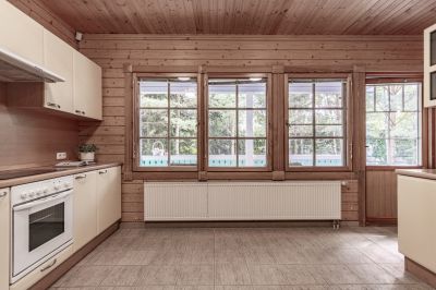 photo 68da4b57d2776_thumb.jpg