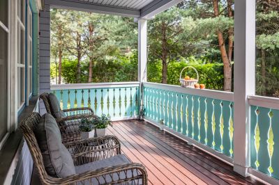 photo 68da4b5947b1e_thumb.jpg