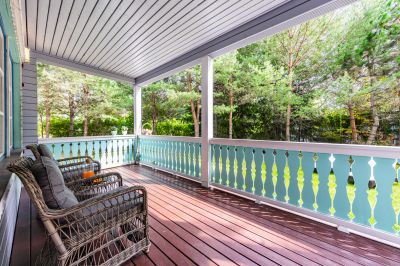 photo 68da4b5a65d96_thumb.jpg