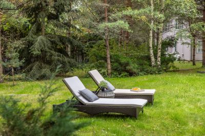 photo 68da4b5adeb16_thumb.jpg