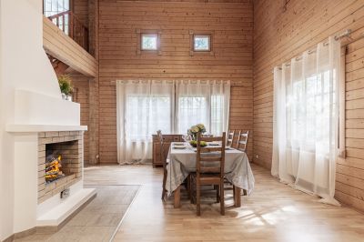 photo 68da4b6ada222_thumb.jpg