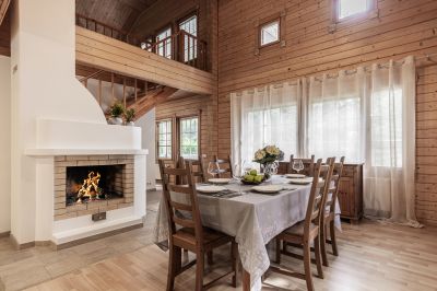 photo 68da4b6b65ccd_thumb.jpg