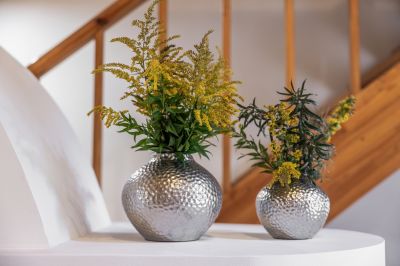 photo 68da4b6c5b5e9_thumb.jpg