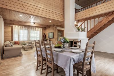 photo 68da4b6d41d75_thumb.jpg