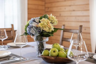 photo 68da4b6dc8021_thumb.jpg