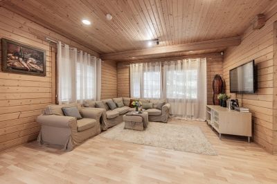 photo 68da4b6f48238_thumb.jpg