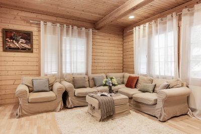 photo 68da4b6fbdaa5_thumb.jpg