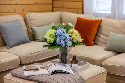 photo 68da4b70b9017_thumb.jpg