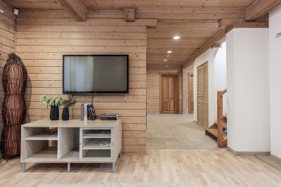 photo 68da4b8301ffc_thumb.jpg