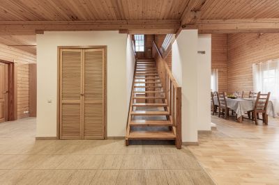 photo 68da4b8377702_thumb.jpg