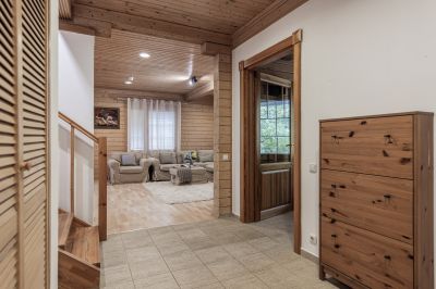 photo 68da4b8482d29_thumb.jpg