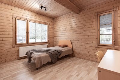 photo 68da4b8502bfd_thumb.jpg