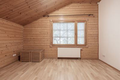 photo 68da4b8603f6c_thumb.jpg