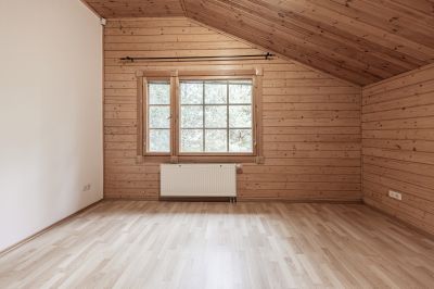 photo 68da4b86e04c5_thumb.jpg