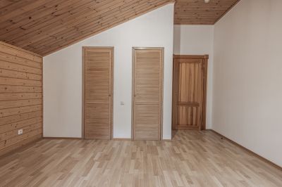 photo 68da4b8761b38_thumb.jpg