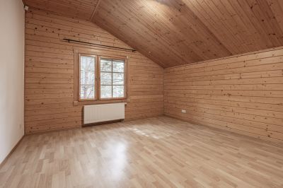 photo 68da4b87e5c06_thumb.jpg