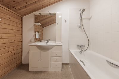 photo 68da4b88707d8_thumb.jpg