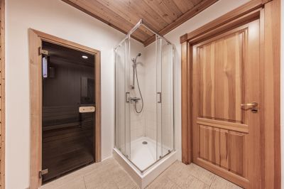 photo 68da4b88d4041_thumb.jpg