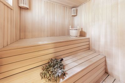 photo 68da4b894bede_thumb.jpg