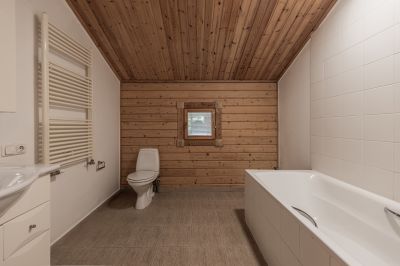 photo 68da4b89d46ca_thumb.jpg