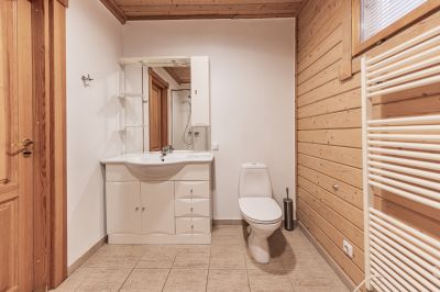 photo 68da4b9f0c9a5_thumb.jpg