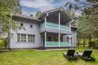 photo 68da4ba0984eb_thumb.jpg