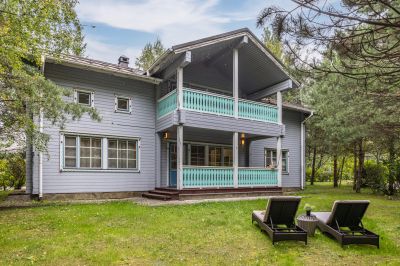 photo 68da4ba146587_thumb.jpg