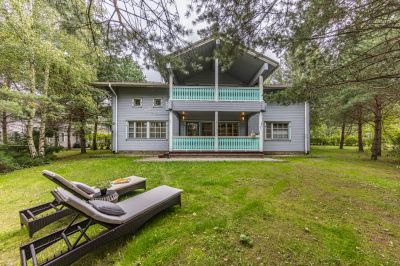 photo 68da4ba1c6183_thumb.jpg