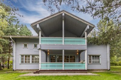 photo 68da4ba256782_thumb.jpg