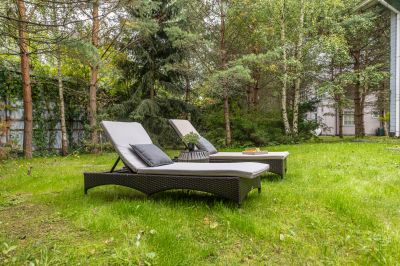 photo 68da4ba2cf89b_thumb.jpg