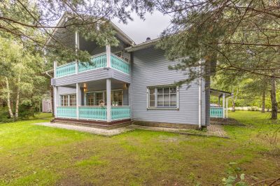 photo 68da4ba37fe92_thumb.jpg