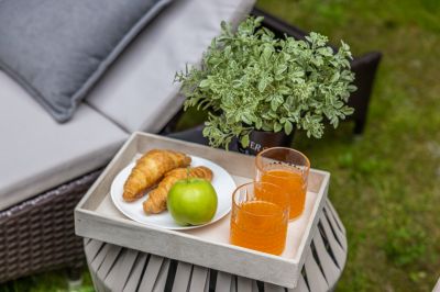 photo 68da4ba5bd812_thumb.jpg