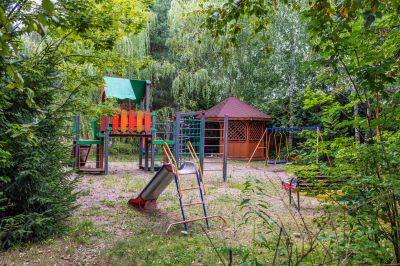 photo 68da4ba87cce9_thumb.jpg