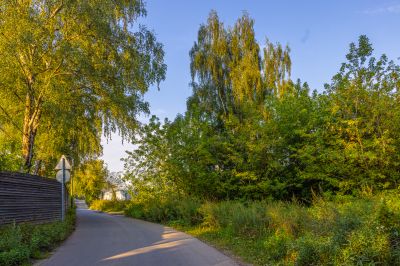 photo 68da5a2077c28_thumb.jpg