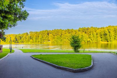 photo 68da5a54ab168_thumb.jpg