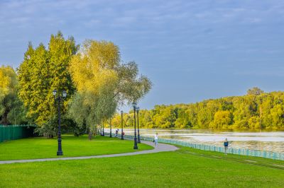 photo 68da5a643c168_thumb.jpg