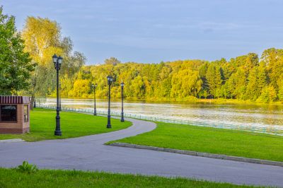 photo 68da5a655d666_thumb.jpg