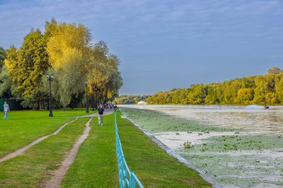 photo 68da5a667b9c0_thumb.jpg