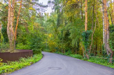 photo 68da5a67983ae_thumb.jpg