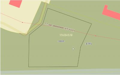 photo 68da5a68cc1af_thumb.jpg