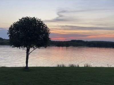 photo 68da5bba740c9_thumb.jpg