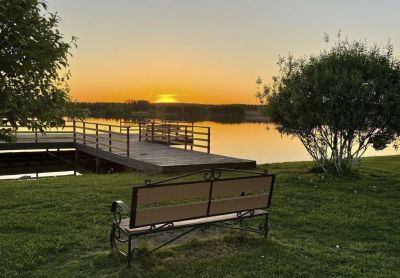 photo 68da5bbabf58b_thumb.jpg