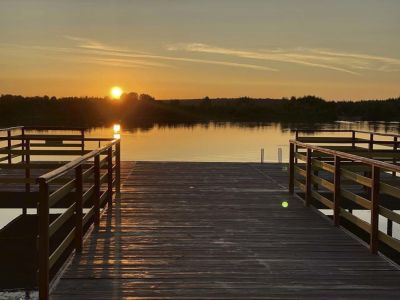 photo 68da5bbb09fe6_thumb.jpg